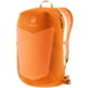 Deuter Speed Lite 17L Backpack, Peach/Tuscany, 341012599120