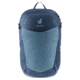 Deuter Speed Lite 21L Backpack, Atlantic/Ink, 341022513740
