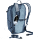 Deuter Speed Lite 21L Backpack, Atlantic/Ink, 341022513740