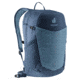 Deuter Speed Lite 21L Backpack, Atlantic/Ink, 341022513740