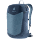 Deuter Speed Lite 21L Backpack, Atlantic/Ink, 341022513740