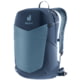 Deuter Speed Lite 21L Backpack, Atlantic/Ink, 341022513740