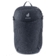 Deuter Speed Lite 21L Backpack, Black, 341022570000