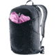 Deuter Speed Lite 21L Backpack, Black, 341022570000