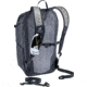 Deuter Speed Lite 21L Backpack, Black, 341022570000