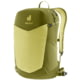 Deuter Speed Lite 21L Backpack, Linden/Cactus, 341022512060