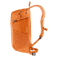 Deuter Speed Lite 21L Backpack, Peach/Tuscany, 341022599120
