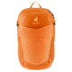 Deuter Speed Lite 21L Backpack, Peach/Tuscany, 341022599120