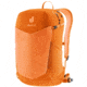 Deuter Speed Lite 21L Backpack, Peach/Tuscany, 341022599120