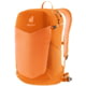 Deuter Speed Lite 21L Backpack, Peach/Tuscany, 341022599120