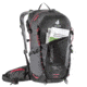 Deuter Speed Lite 22 SL Daypack, Black, 22 Liter, 341032170000