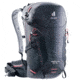 Deuter Speed Lite 22 SL Daypack, Black, 22 Liter, 341032170000