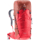 Deuter Speed Lite 32 Daypack, Chili/Lava, 341082155490