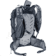 Deuter Speed Lite Pro 17L SL Backpack, Black, 341202570000