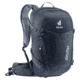 Deuter Speed Lite Pro 17L SL Backpack, Black, 341202570000