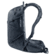 Deuter Speed Lite Pro 17L SL Backpack, Black, 341202570000