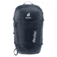 Deuter Speed Lite Pro 17L SL Backpack, Black, 341202570000