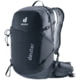 Deuter Speed Lite Pro 17L SL Backpack, Black, 341202570000