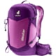 Deuter Speed Lite Pro 17L SL Backpack, Lotus/Mystic, 341202553460