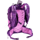 Deuter Speed Lite Pro 17L SL Backpack, Lotus/Mystic, 341202553460