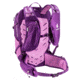 Deuter Speed Lite Pro 17L SL Backpack, Lotus/Mystic, 341202553460