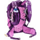 Deuter Speed Lite Pro 17L SL Backpack, Lotus/Mystic, 341202553460