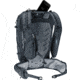Deuter Speed Lite Pro 19L Backpack, Black, 341212570000