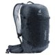 Deuter Speed Lite Pro 19L Backpack, Black, 341212570000
