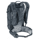 Deuter Speed Lite Pro 19L Backpack, Black, 341212570000