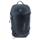 Deuter Speed Lite Pro 19L Backpack, Black, 341212570000