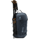 Deuter Speed Lite Pro 19L Backpack, Black, 341212570000