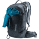 Deuter Speed Lite Pro 19L Backpack, Black, 341212570000