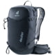 Deuter Speed Lite Pro 19L Backpack, Black, 341212570000