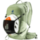 Deuter Speed Lite Pro 19L Backpack, Mineral/Grove, 341212512130