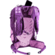 Deuter Speed Lite Pro 23L SL Backpack, Lotus/Mystic, 341222553460