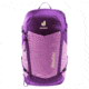 Deuter Speed Lite Pro 23L SL Backpack, Lotus/Mystic, 341222553460
