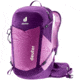 Deuter Speed Lite Pro 23L SL Backpack, Lotus/Mystic, 341222553460