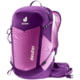 Deuter Speed Lite Pro 23L SL Backpack, Lotus/Mystic, 341222553460