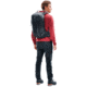 Deuter Speed Lite Pro 25L Backpack, Black, 341232570000