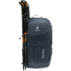 Deuter Speed Lite Pro 25L Backpack, Black, 341232570000