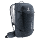 Deuter Speed Lite Pro 25L Backpack, Black, 341232570000
