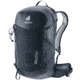 Deuter Speed Lite Pro 25L Backpack, Black, 341232570000