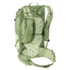 Deuter Speed Lite Pro 25L Backpack, Mineral/Grove, 341232512130