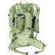 Deuter Speed Lite Pro 25L Backpack, Mineral/Grove, 341232512130