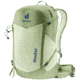 Deuter Speed Lite Pro 25L Backpack, Mineral/Grove, 341232512130