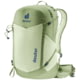 Deuter Speed Lite Pro 25L Backpack, Mineral/Grove, 341232512130