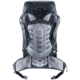 Deuter Speed Lite Pro 28L SL Backpack, Black, 341242570000