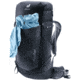 Deuter Speed Lite Pro 28L SL Backpack, Black, 341242570000