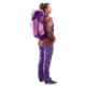 Deuter Speed Lite Pro 28L SL Backpack, Lotus/Mystic, 341242553460