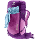 Deuter Speed Lite Pro 28L SL Backpack, Lotus/Mystic, 341242553460